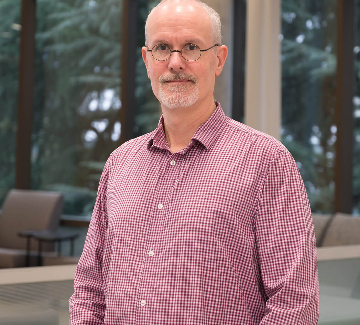 Clues into Crohn's Exploring Why the Immune System Attacks Beneficial